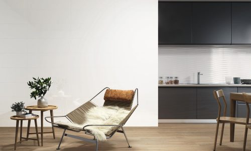 AMBIENE 30X90 NEVE SATIN