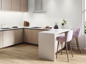 AMBIENTE 30X90 NEVE SATIN 2 2