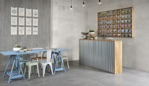 AMBIENTE INSPIRED WHITE GREY 2