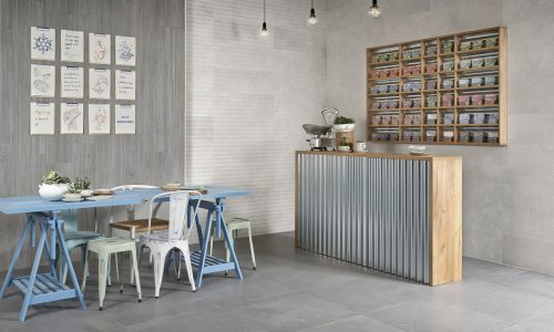 AMBIENTE INSPIRED WHITE GREY 2