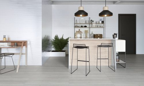 AMBIENTE STAGE BRILLO