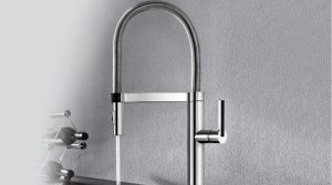 BLANCOCULINA 03611509 Steelart SlideshowElementContent