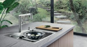 BLANCO ETAGON 500 IFA SlideshowElementHome