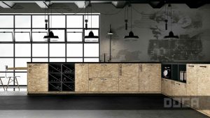 Cocina Aglomerado craft doca 1920x1080 1 1