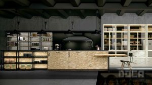 Cocina Aglomerado craft doca 1920x1080 2