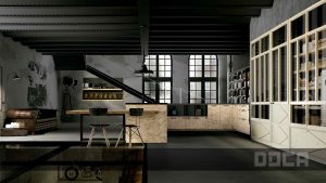 Cocina Aglomerado craft doca 1920x1080 3