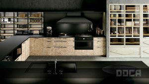 Cocina Aglomerado craft doca 1920x1080
