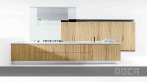Cocina Doca Barna Tint 1920x1080 1