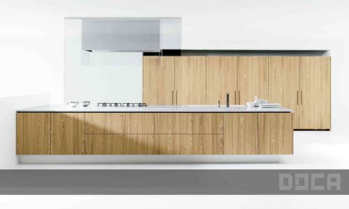 Cocina Doca Barna Tint 1920x1080 1