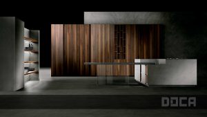 Cocina acacia doca 1920x1080 1 1