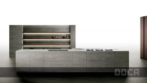 Cocina acacia doca 1920x1080 2