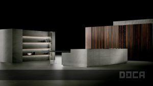 Cocina acacia doca 1920x1080