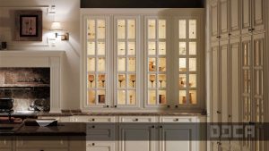 Cocina britanea doca 1920x1080 2