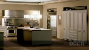 Cocinas doca Biarritz gris 1920x1080 2 2
