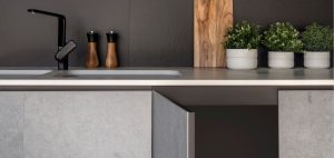 Dekton Slim Grifos 02