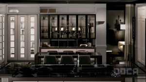 Doca Cocina Timeless Roble 1920x1080 3