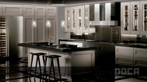 Doca Cocina Timeless Roble 1920x1080 6