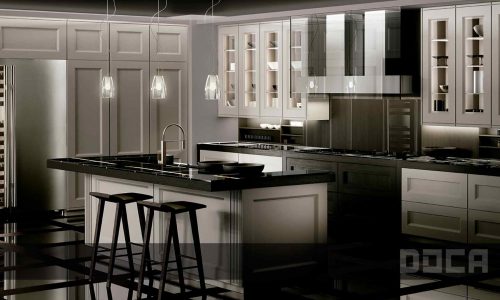 Doca Cocina Timeless Roble 1920x1080 6