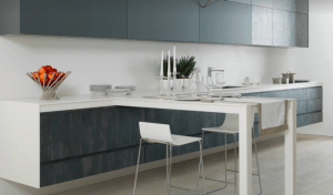 E2.70 CEMENT GROUT LIME GROUT 1