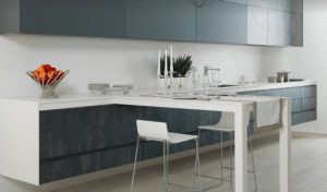 E2.70 CEMENT GROUT LIME GROUT