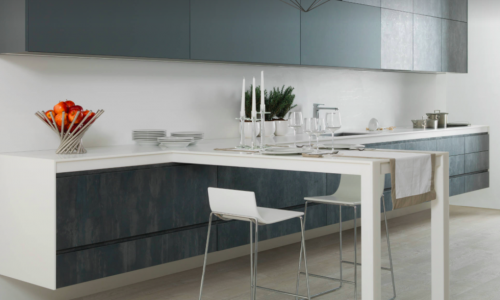 E2.70 CEMENT GROUT LIME GROUT