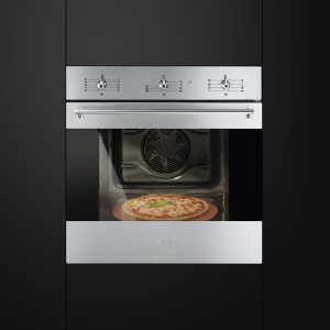 Electrodomesticos 1