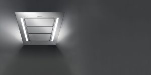 Electrodomesticos 10