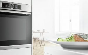 Electrodomesticos 19
