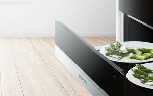 Electrodomesticos 20
