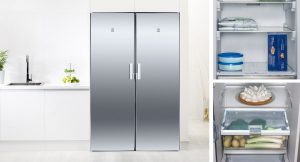 Electrodomesticos 25