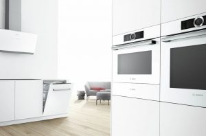 Electrodomesticos 30