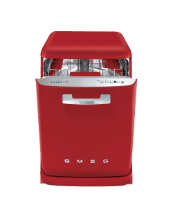 Electrodomesticos 335