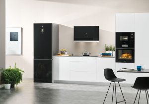 Electrodomesticos 35