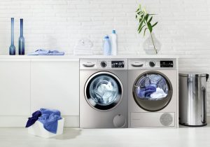 Electrodomesticos 36