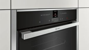 Electrodomesticos 39