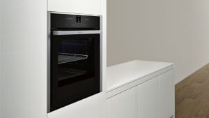 Electrodomesticos 40