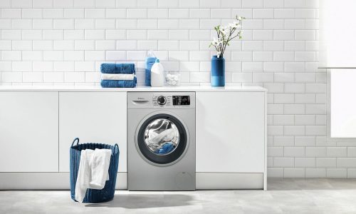 Electrodomesticos 45