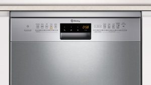Electrodomesticos 47