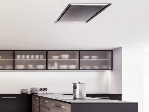 Electrodomesticos 52