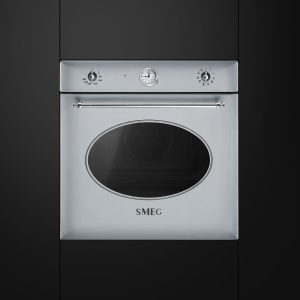 Electrodomesticos 59