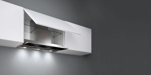 Electrodomesticos 8