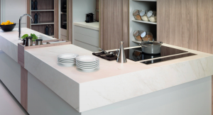 Encimeras de cocina Pavimarsa 8