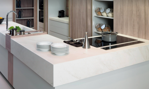 Encimeras de cocina Pavimarsa 8