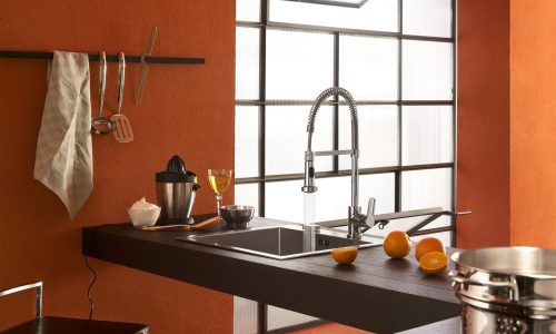 K living 007 newroad 1600x1024
