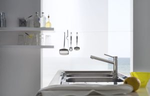 K premium 013 acquerelli 1600x1024