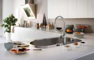 K premium 019 web 1600x1024