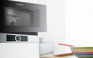 MCIM01925604 CB serie8 INT 01 04 contenttextimage 1600x1000