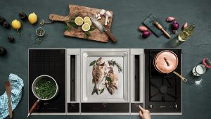 MCIM01996152 M 1 018 ContentTextMedia 16 9 full width 50 DominoHobs