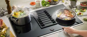 MCIM02686657 placa extractor integrado