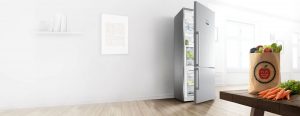 MCIM02944816 product guide frigo